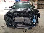 GMC Terrain 2024