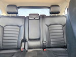 Ford Edge 2021