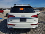 Audi Q5 2023