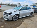 Nissan Sentra 2017