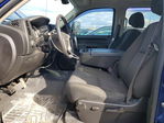 Chevrolet Silverado 2013