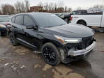 Acura RDX 2025