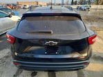 Chevrolet Trax 2025