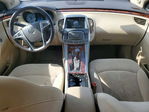 Buick LaCrosse 2013