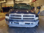 Dodge RAM 2001