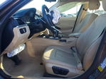 BMW Series 3 2015