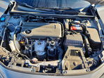 Honda Civic 2025
