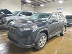 Toyota RAV 4 2020