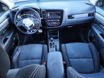 Mitsubishi Outlander 2016