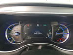 Chrysler Pacifica 2017