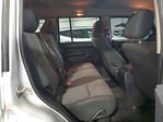 Jeep Commander 2008