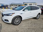 Buick Enclave 2020