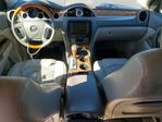 Buick Enclave 2012