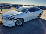 Lexus ES 2013