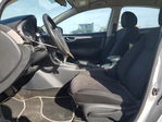 Nissan Sentra 2015