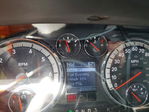 Dodge RAM 2010