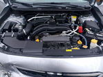 Subaru Impreza 2022