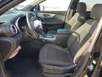 Chevrolet Blazer 2020