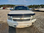 Chevrolet Avalanche 2011