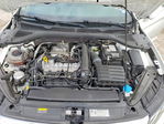 Volkswagen Jetta 2019