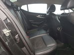 Nissan Maxima 2016