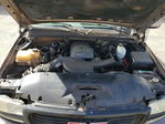 GMC Yukon 2004