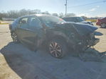 Kia Optima 2016
