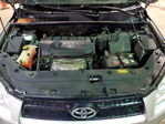 Toyota RAV 4 2010
