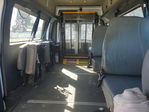 Ford Econoline 2013