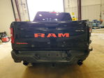 RAM 1500 2025