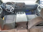 Chevrolet Silverado 2013