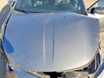 Dodge Dart 2013