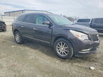 Buick Enclave 2015