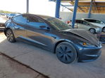 Tesla Model 3 2025