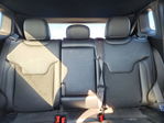 Jeep Compass 2024