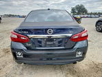 Nissan Altima 2018