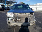 Honda Pilot 2013