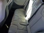 Tesla Model S 2014