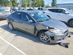 Dodge Dart 2013