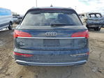 Audi Q5 2024