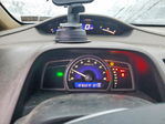 Honda Civic 2008
