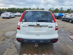 Honda CR-V 2008