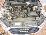 Audi A3 2017
