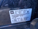 Buick Encore 2022