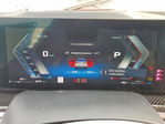 BMW X7 2025