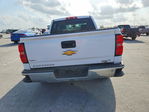 Chevrolet Silverado 2014