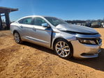 Chevrolet Impala 2014