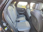 Audi SQ5 2018