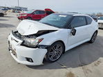Scion tC 2013