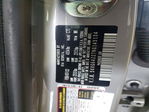 Kia K5 2022